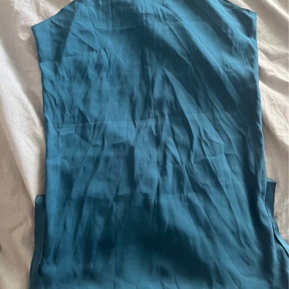 Express Women’s Top - Picture 4 of 4